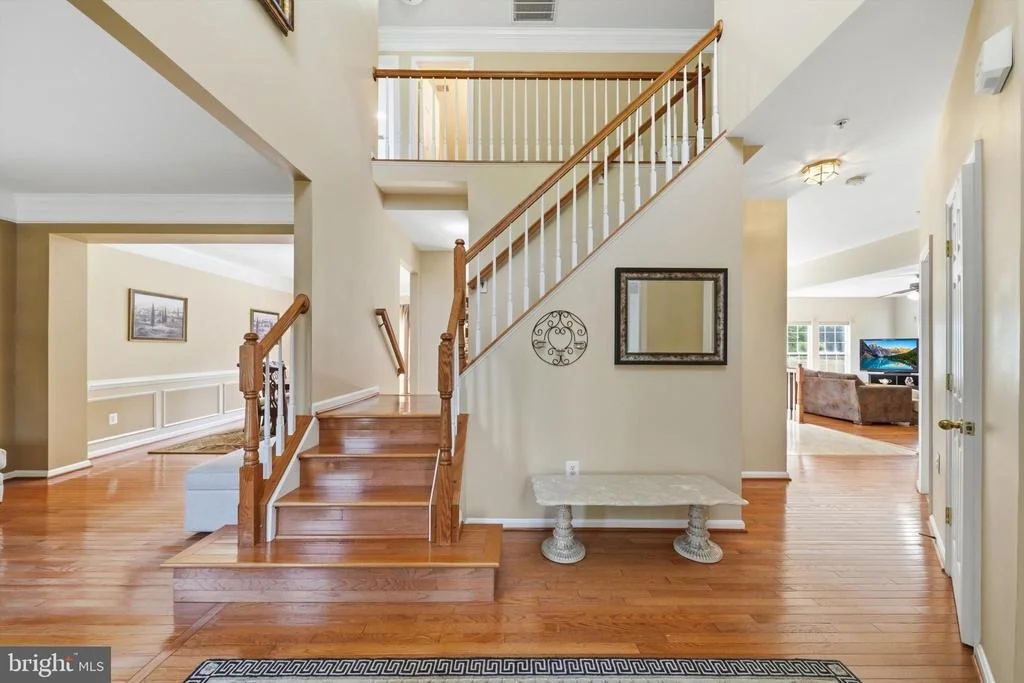 Photo of 14514 BUBBLING SPRING ROAD