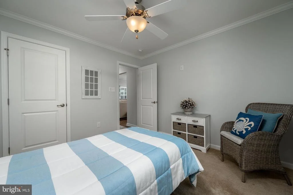 Photo of 33059 OGRE DRIVE