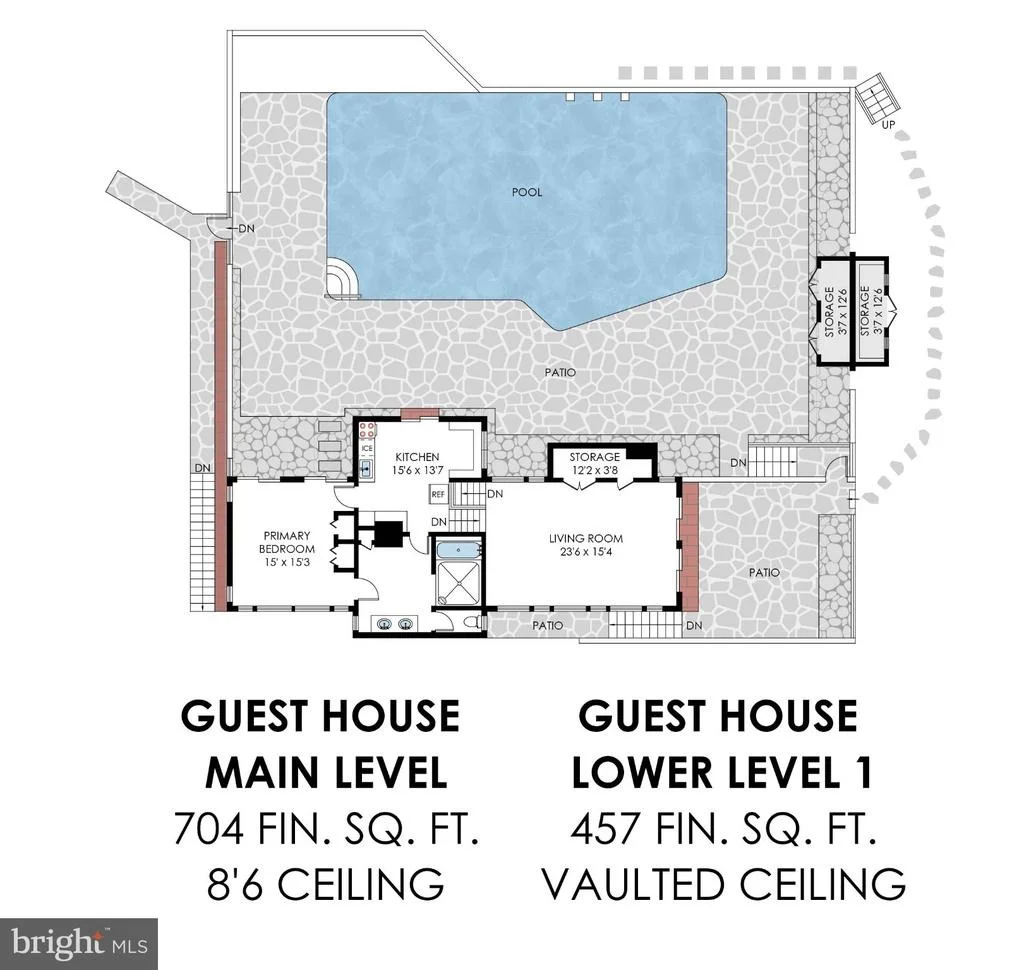 Photo of 1753 ARMY NAVY DRIVE