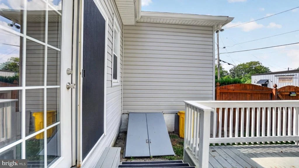 Photo of 7741 OUTING AVENUE