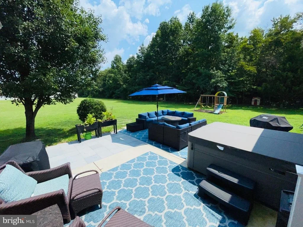Photo of 28429 CEDAR RIDGE DRIVE