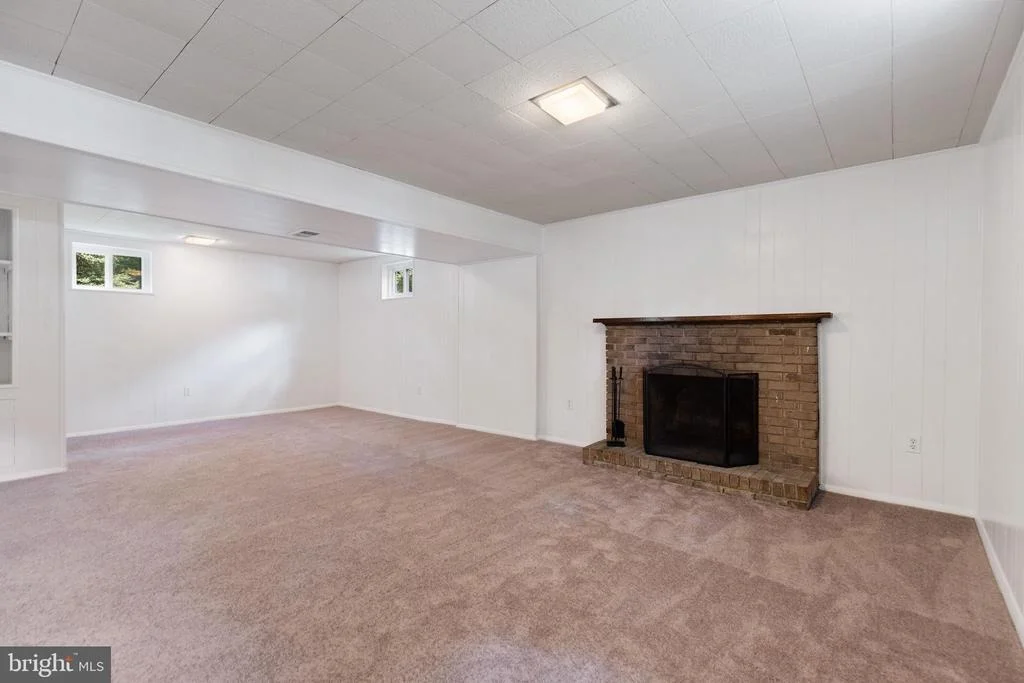 Photo of 12403 LYTTON AVENUE