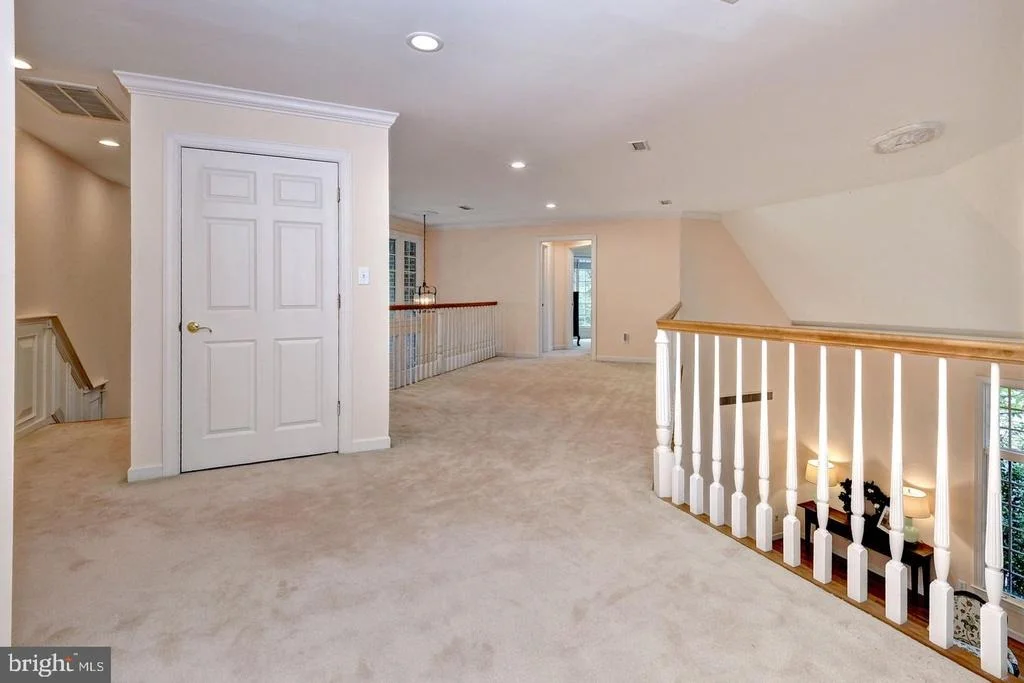 Photo of 20 THE PALISADES