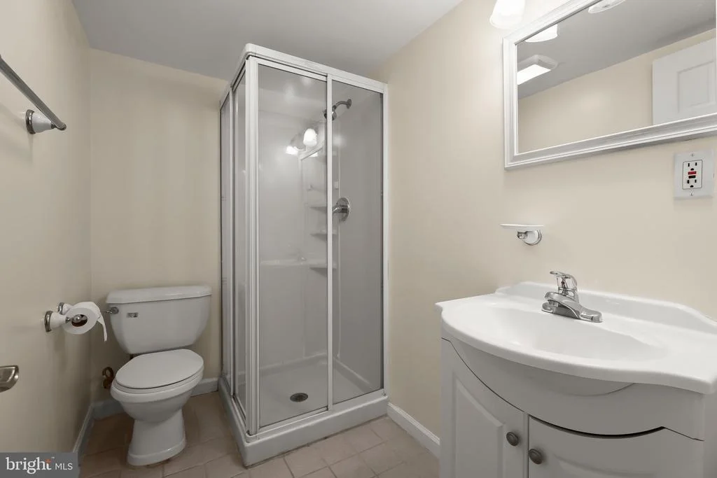 Photo of 2708 EVERGREEN AVENUE
