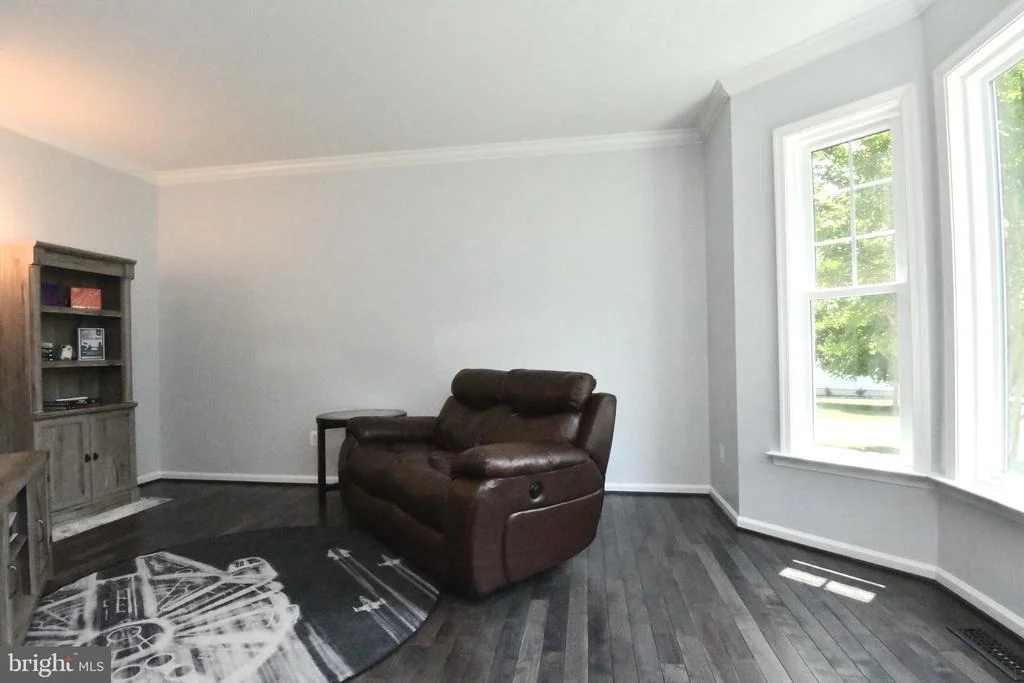 Photo of 475 CARDINAL LANE