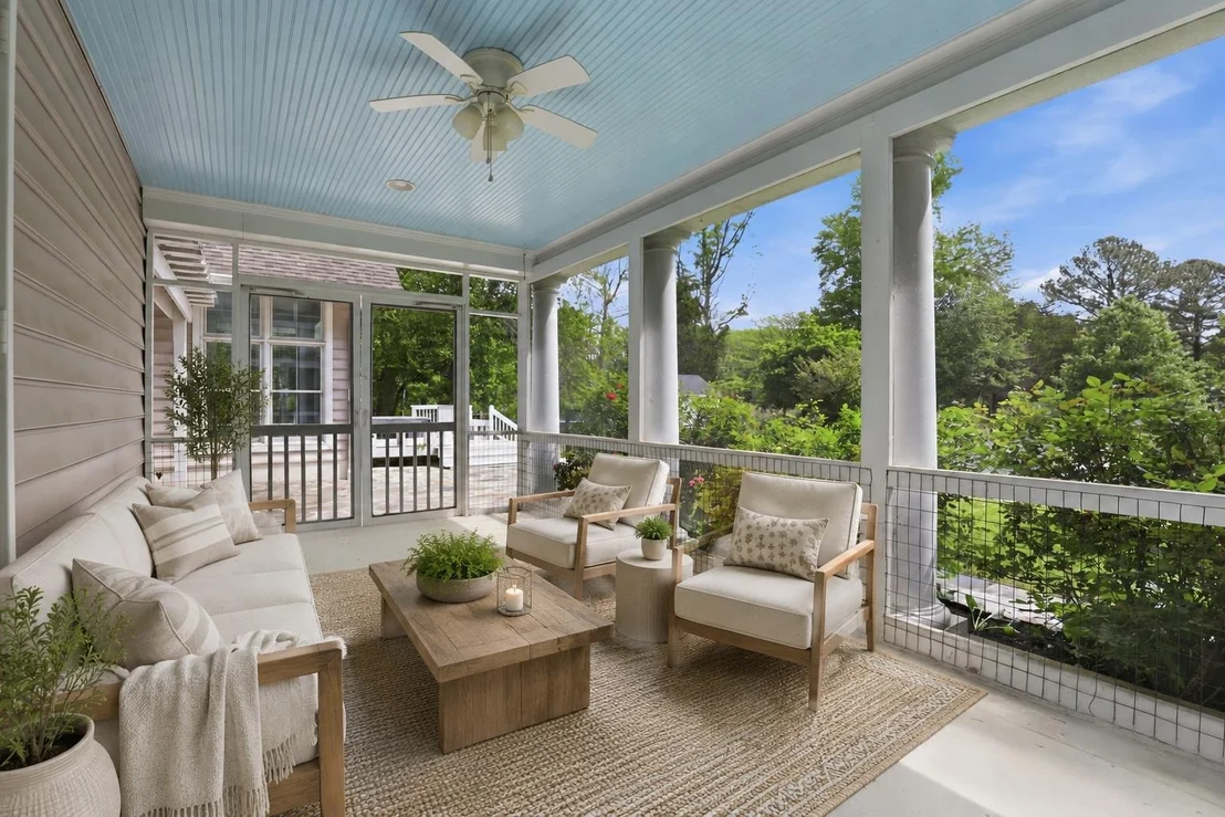 Photo of 5865 DEALE BEACH ROAD