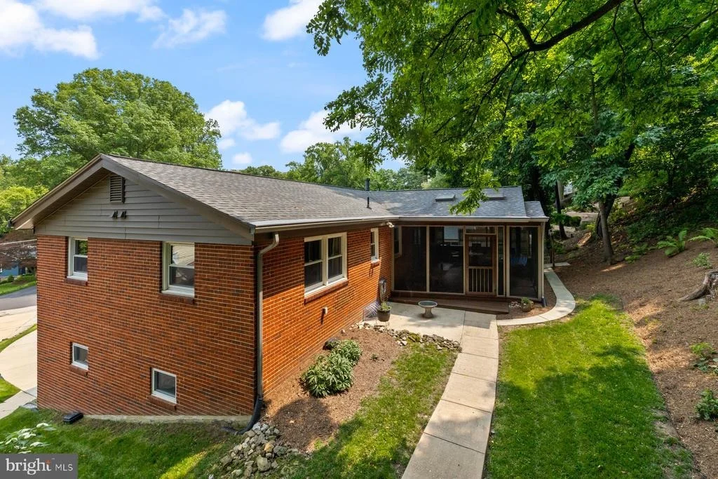 Photo of 1316 SARAH DRIVE
