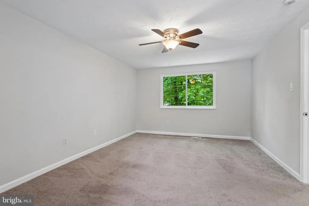 Photo of 14026 BRIARWOOD DRIVE