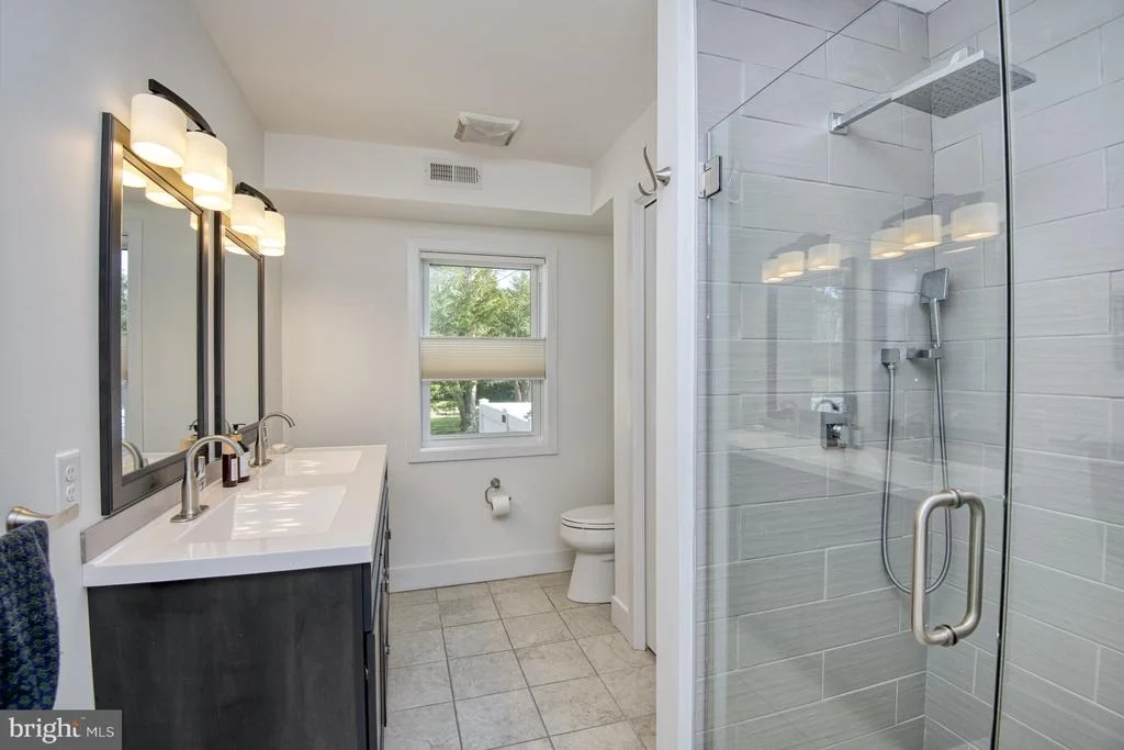 Photo of 47 HOLLY ROAD