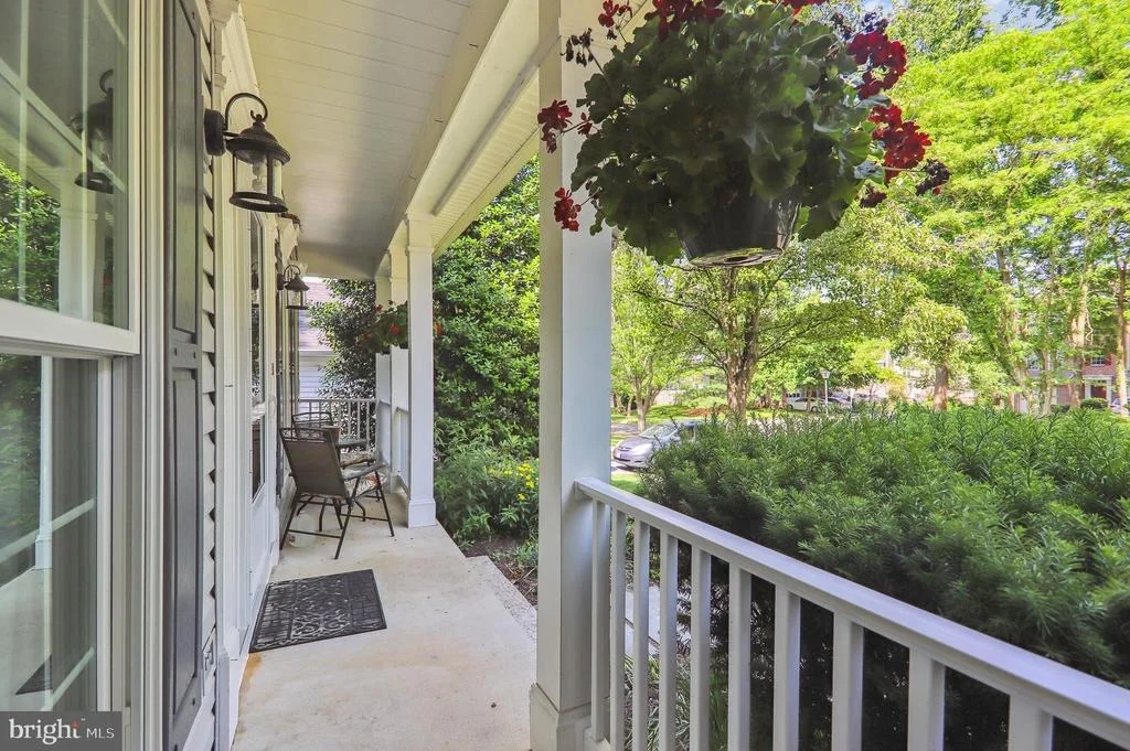 Photo of 2803 SHADOWRIDGE
