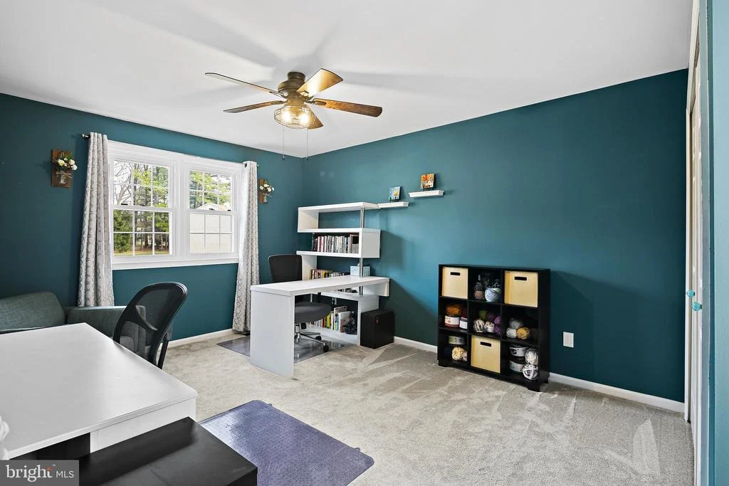 Photo of 7904 MAIN FALLS CIRCLE