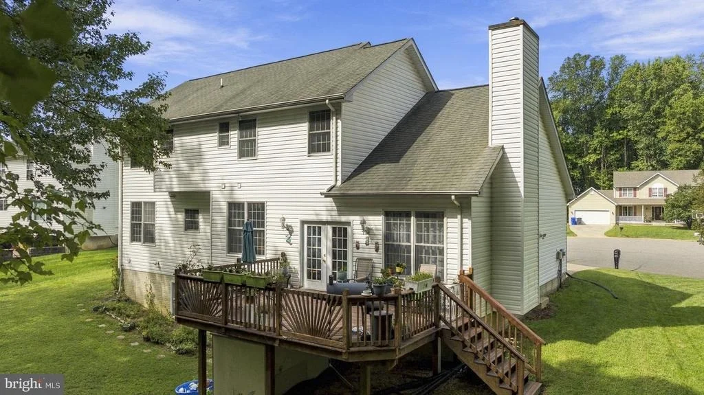 Photo of 11624 CYGNET DRIVE
