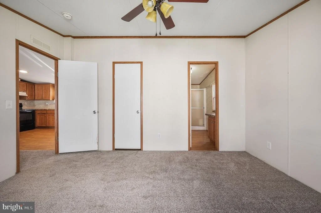 Photo of Unit 72 at 638 FOX POINTE DRIVE