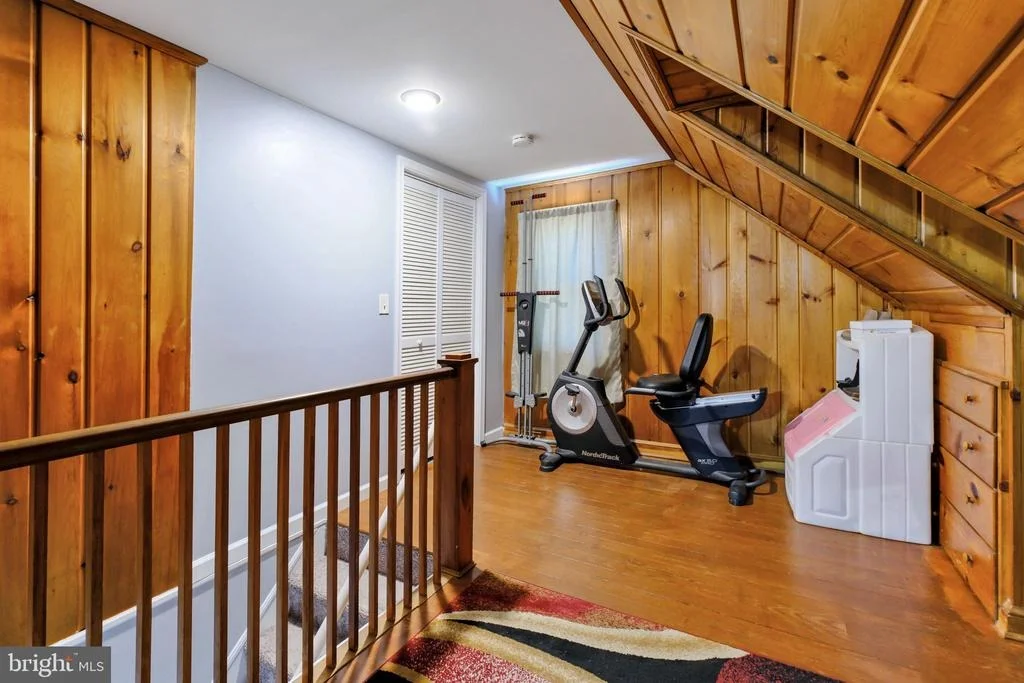 Photo of 3103 LANCER PLACE