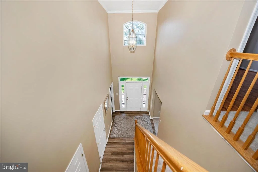Photo of 3810 ROUNDTREE ROAD