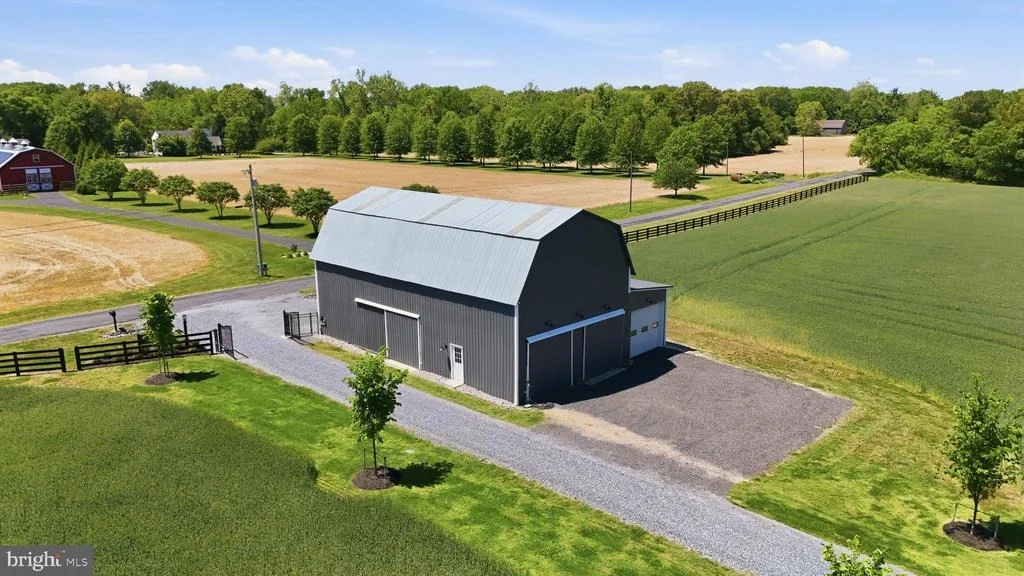 Photo of 38980 HODGES ROAD