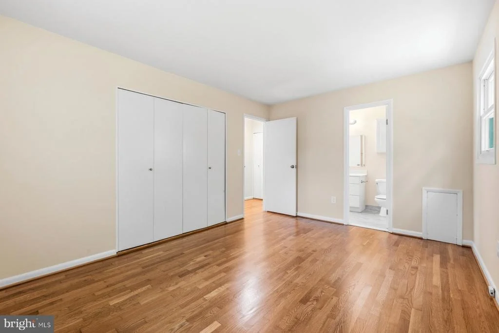 Photo of 4501 DABNEY DRIVE