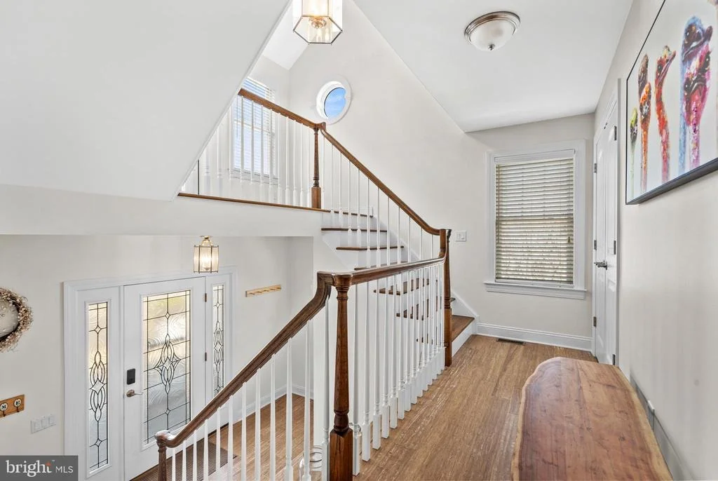 Photo of 56 BEACON DRIVE