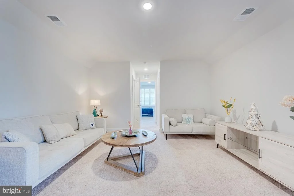 Photo of 15496 CRAPE MYRTLE ROAD