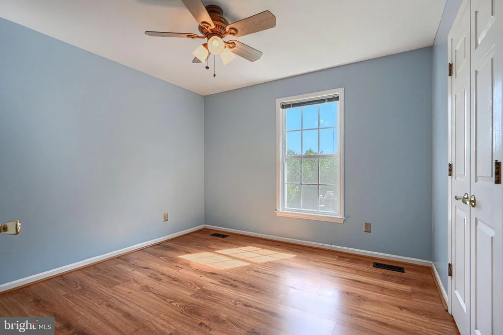 Photo of 503 DAVID DRIVE