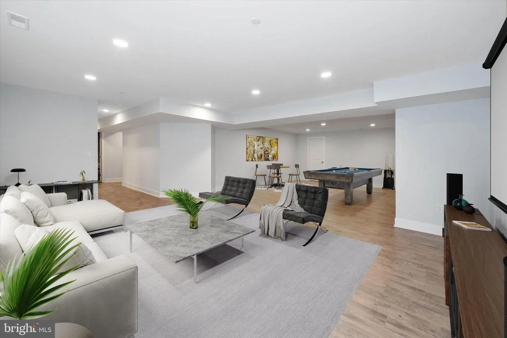 Photo of 35 FILLY LANE