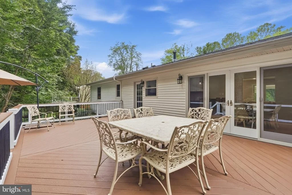 Photo of 7113 HADLOW COURT