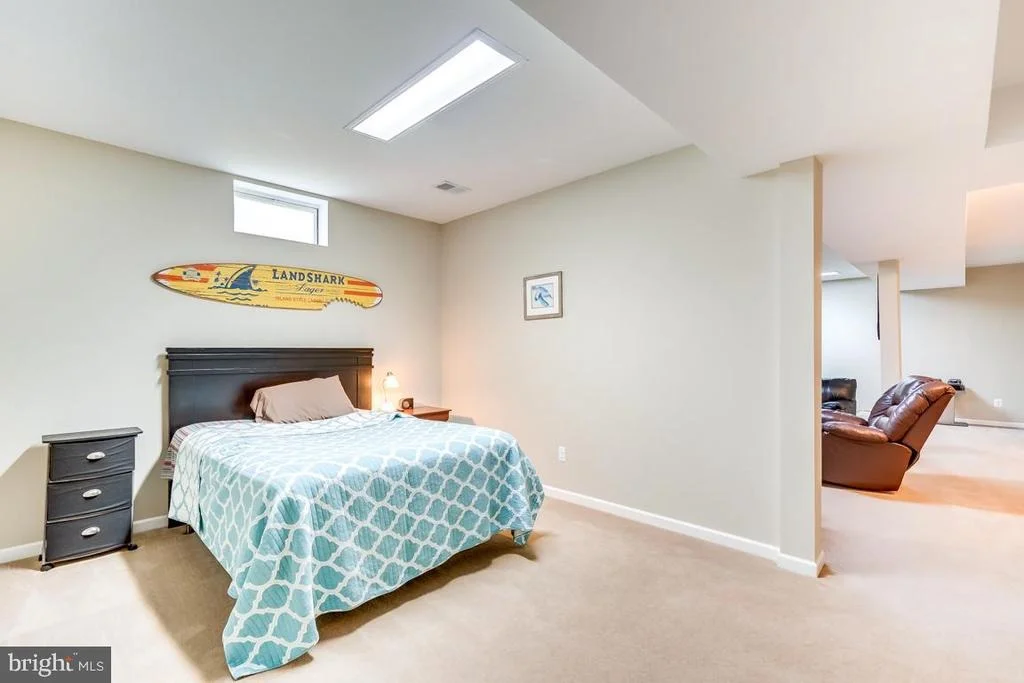 Photo of 42773 CENTER STREET