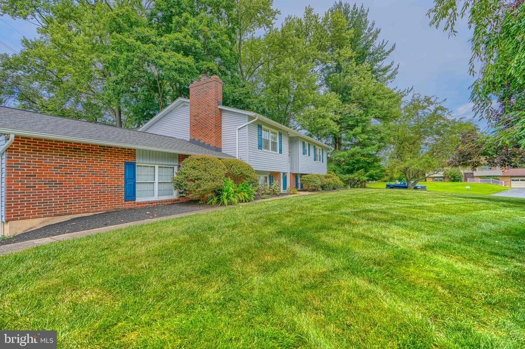 Photo of 1600 WILDWOOD