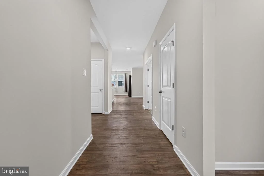 Photo of 20583 SMITHFIELD CIRCLE