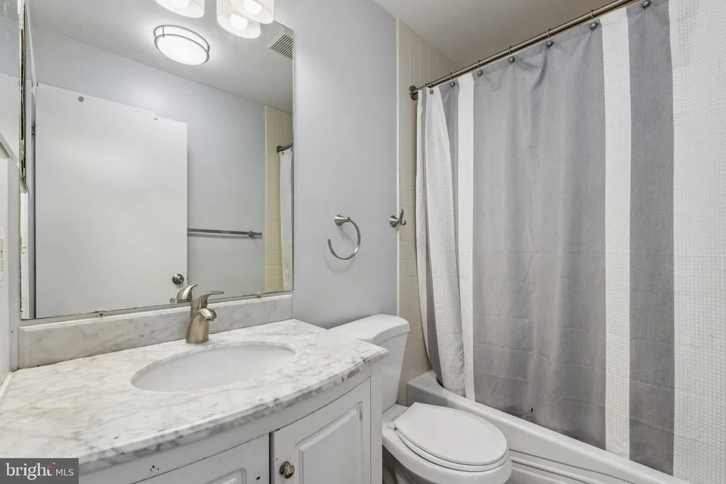 Photo of 3926 MCDONOGH ROAD
