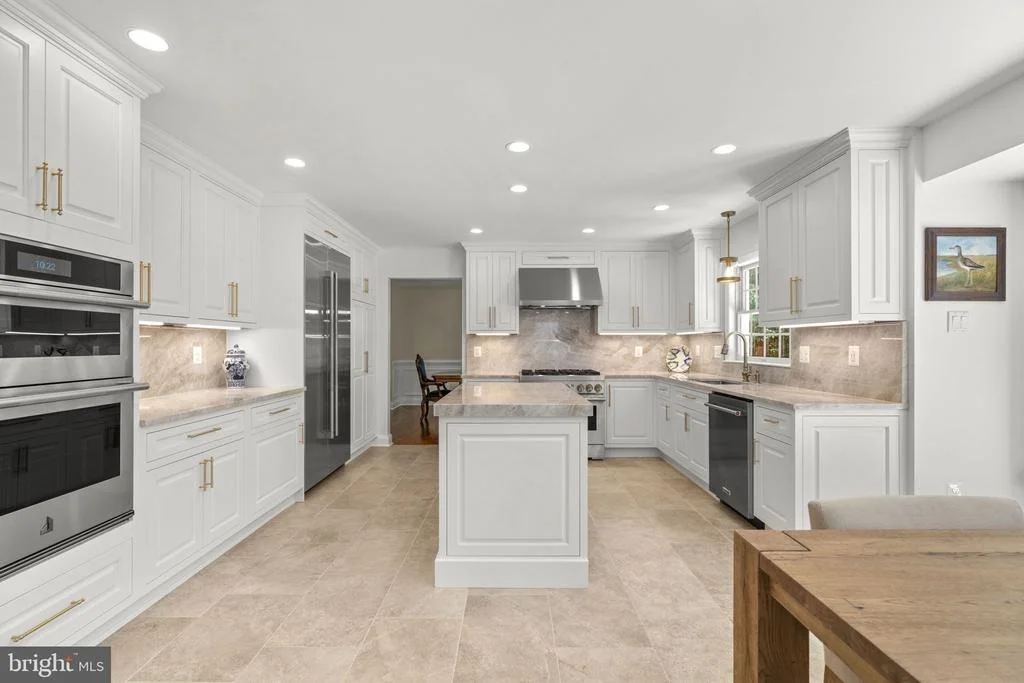 Photo of 6324 DARING PRINCE WAY