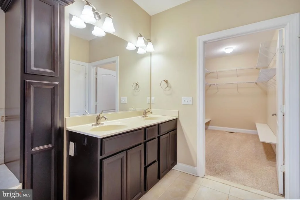 Photo of 22617 RAMBLE ROAD