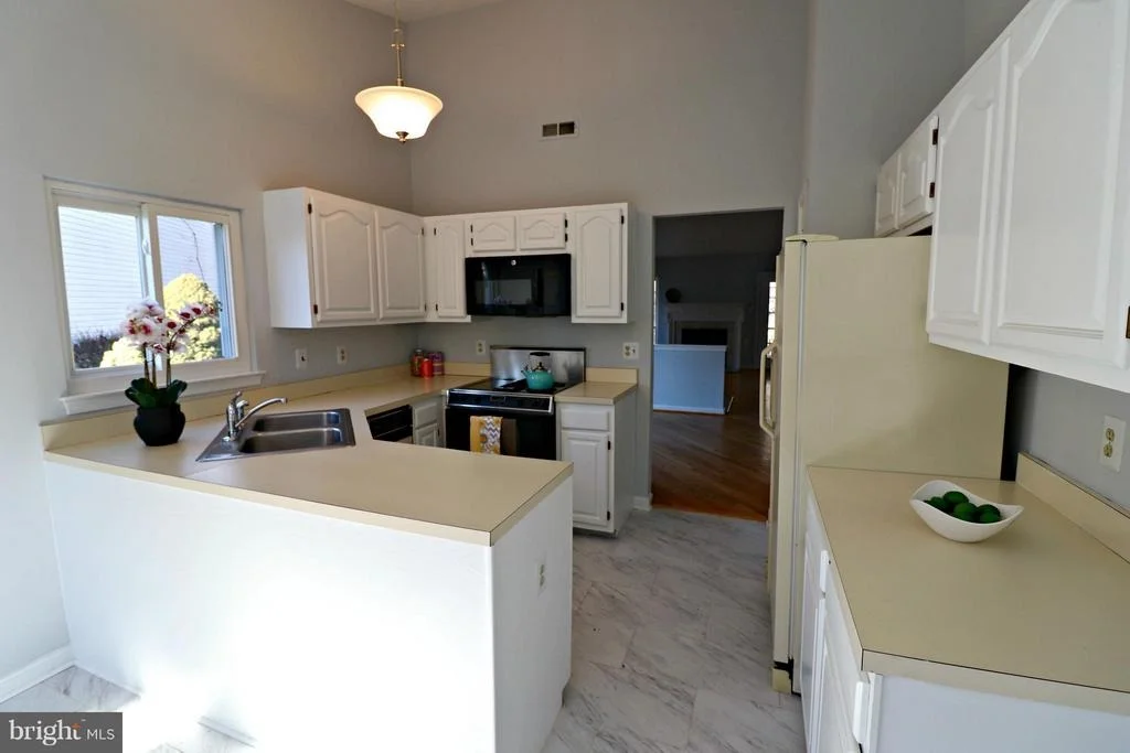 Photo of 1633 NORDIC HILL CIRCLE