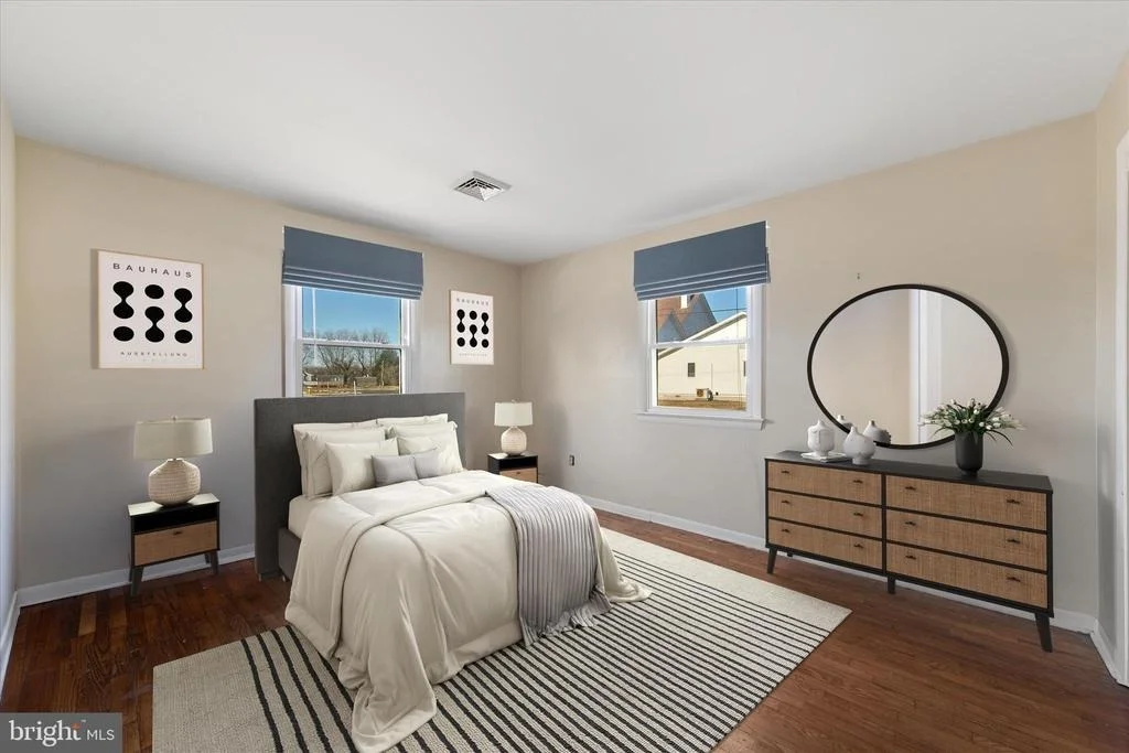 Photo of 408 FLOWER STREET