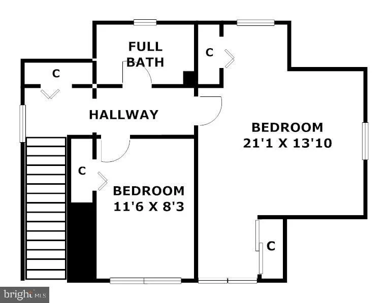 Photo of 3010 MAPLEHILL ROAD