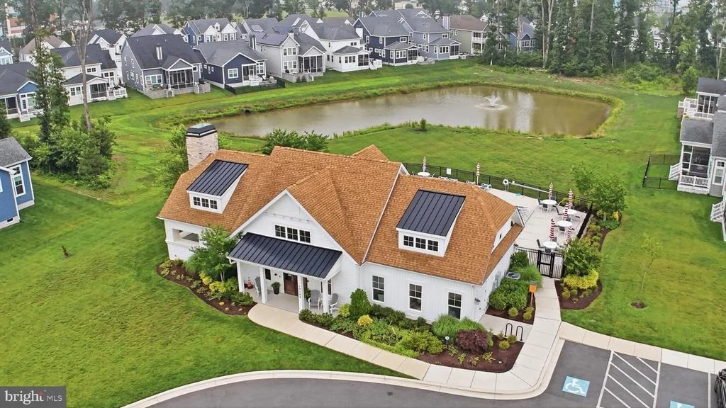 Photo of 19342 LOBLOLLY CIRCLE