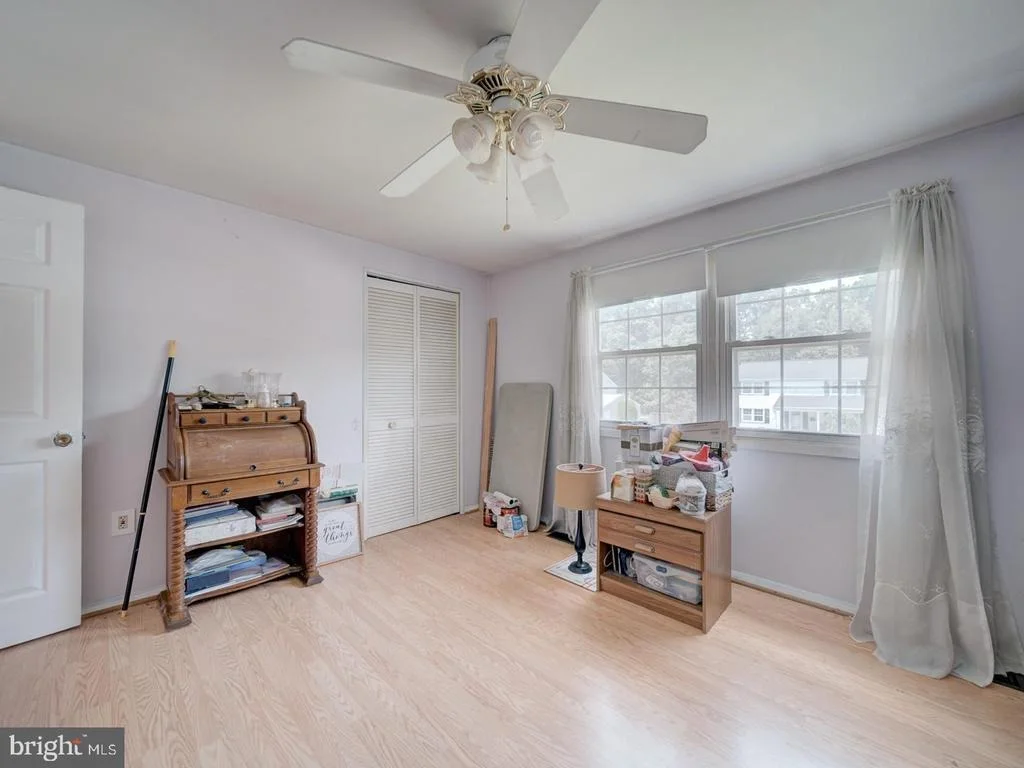 Photo of 12805 KENDALE LANE