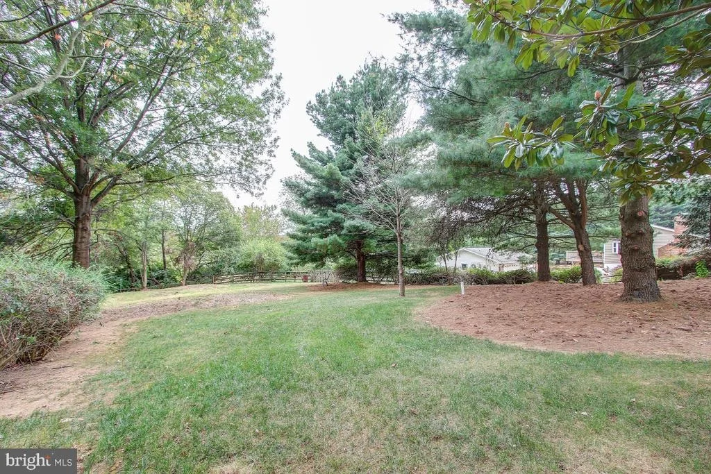 Photo of 5793 ALFRAN DRIVE
