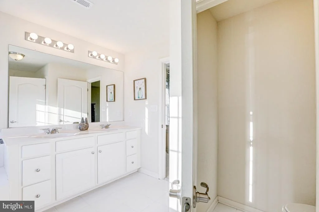 Photo of 1218 PIMPERNELL PATH