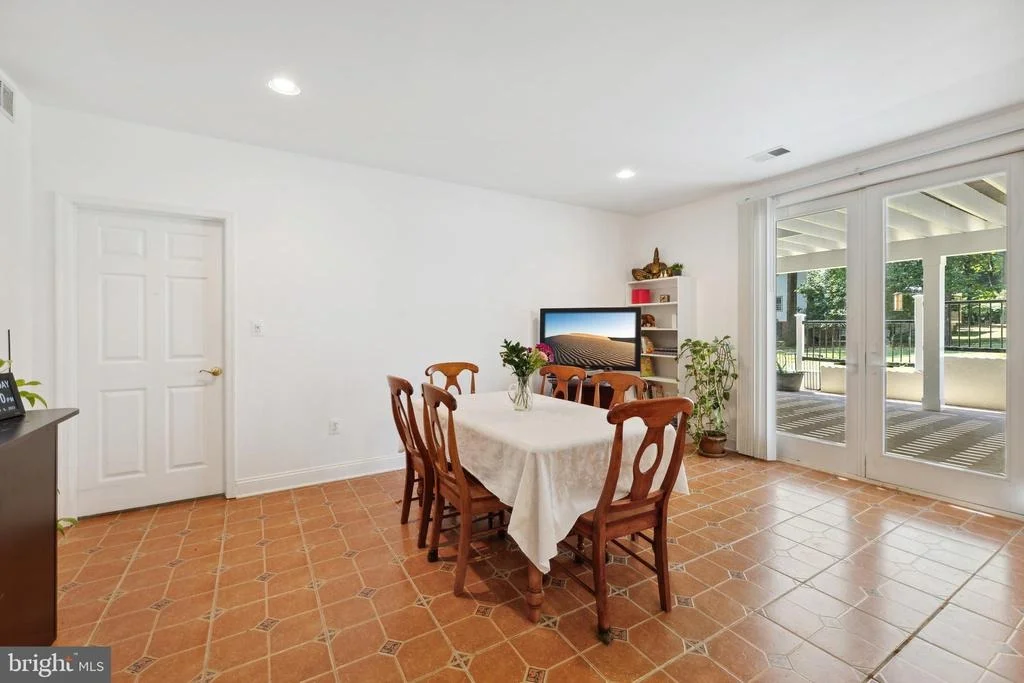 Photo of 8810 BRICKYARD ROAD
