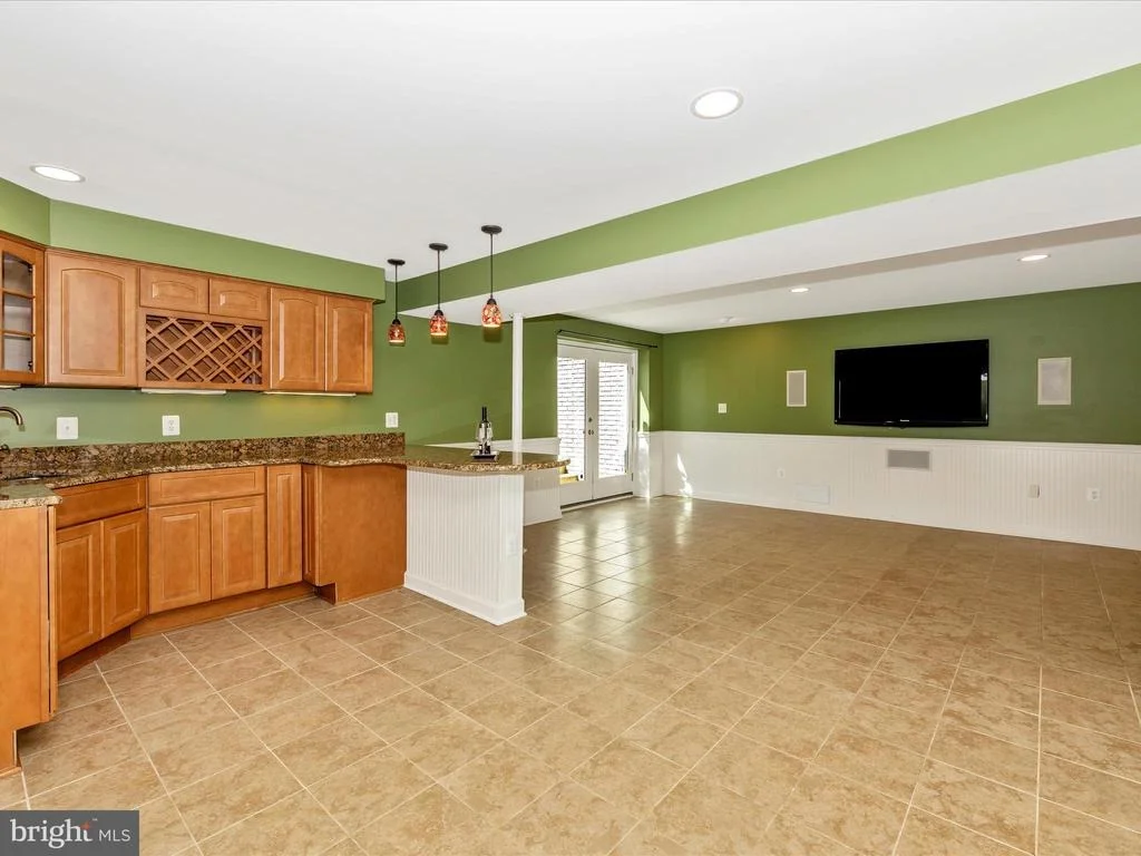 Photo of 8204 GOODHURST DRIVE