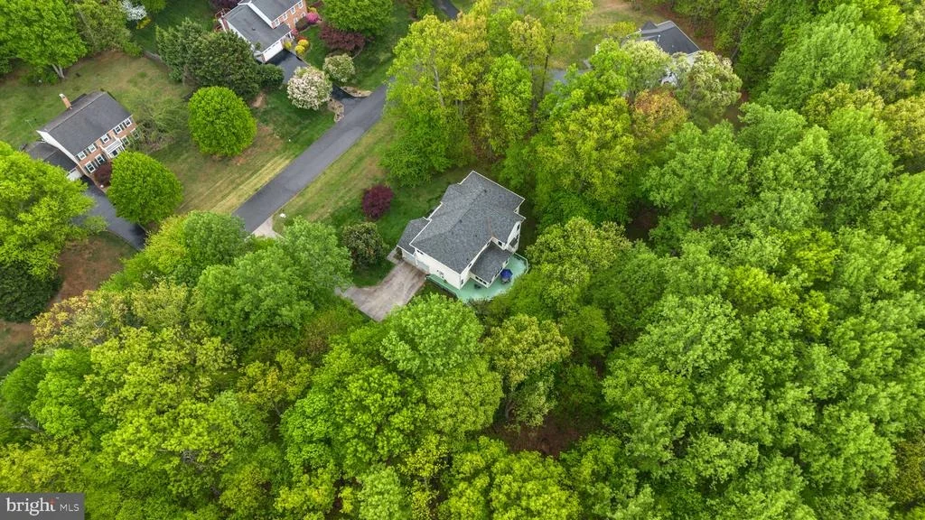 Photo of 19006 RAINES DRIVE