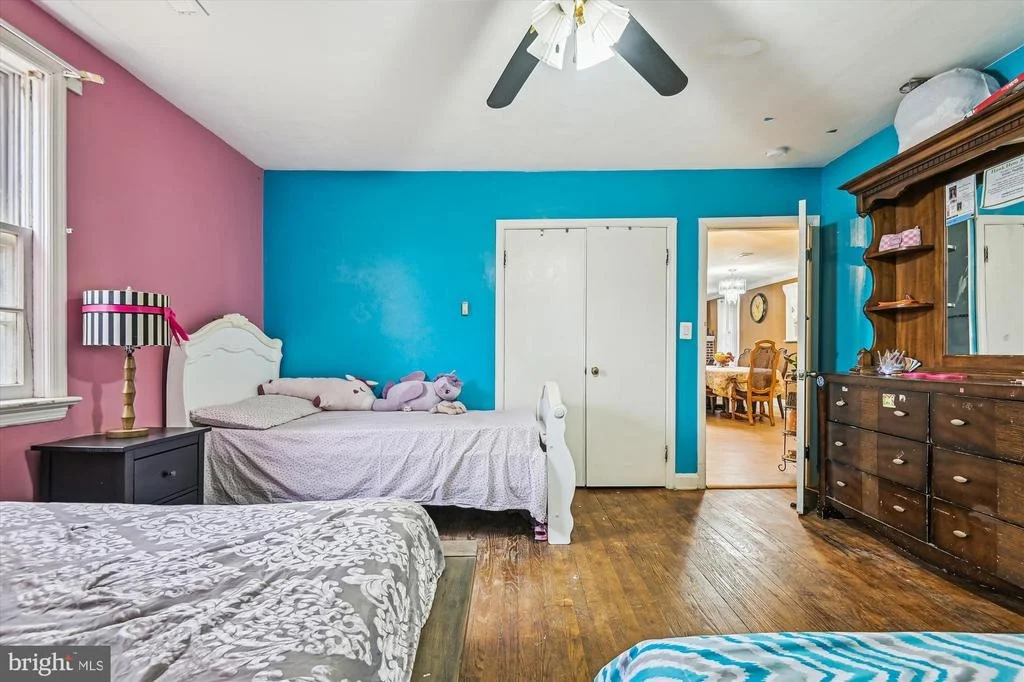Photo of 307 CROWL ROAD