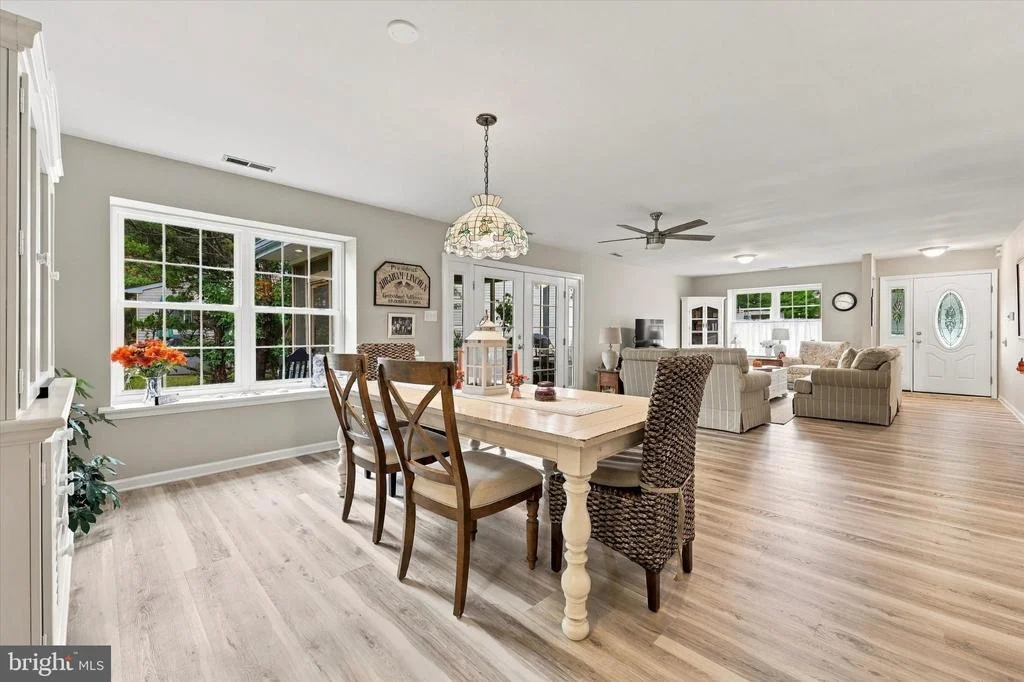 Photo of 3 AVANDALE COURT