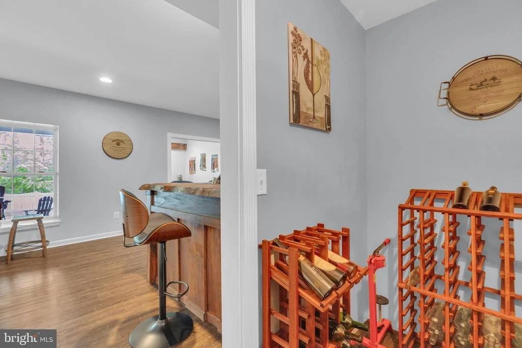 Photo of 20967 ONEILLS WAY