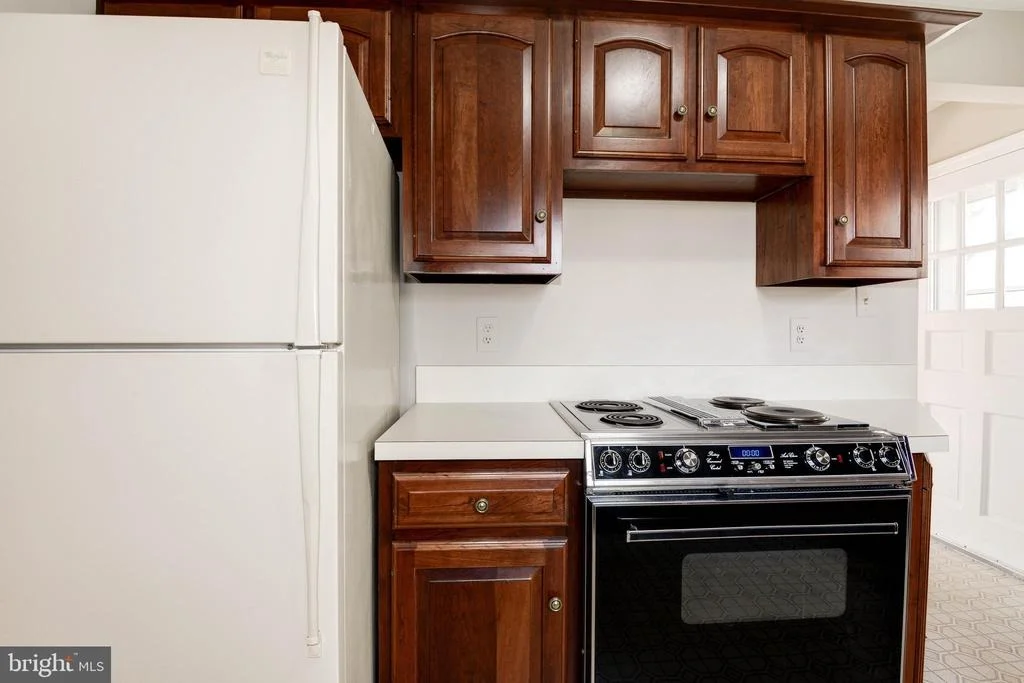 Photo of 8904 CHERRY TREE LANE