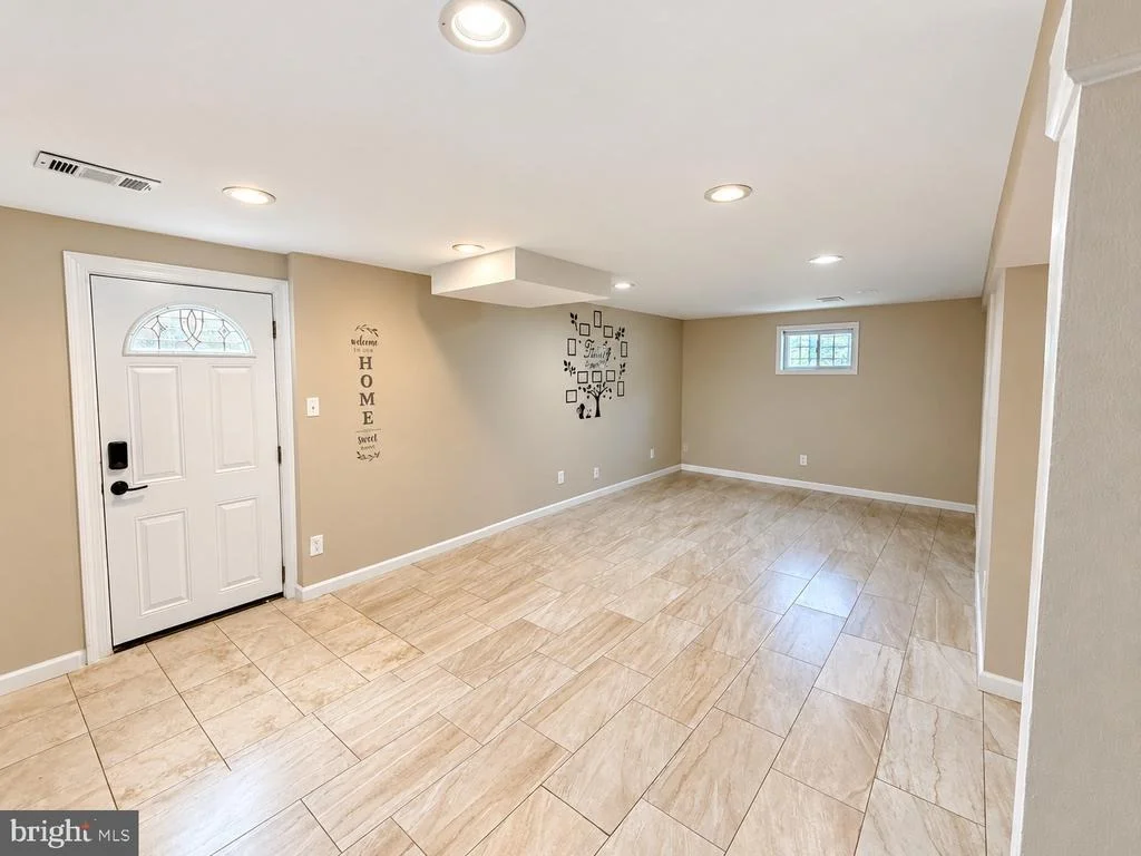 Photo of 6509 OSBORN