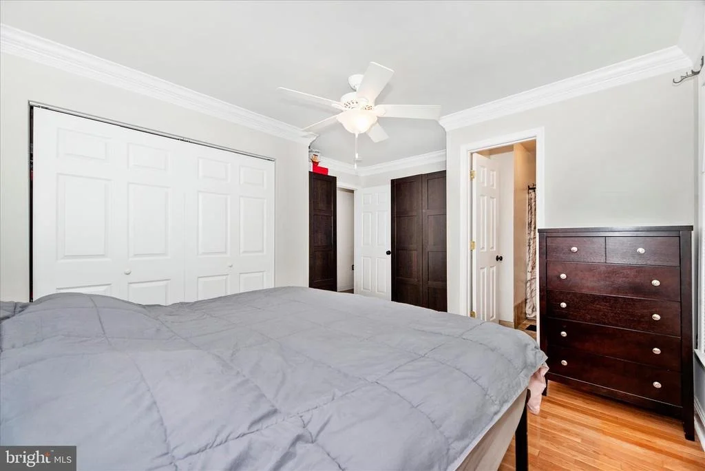 Photo of 127 SUNHIGH DRIVE
