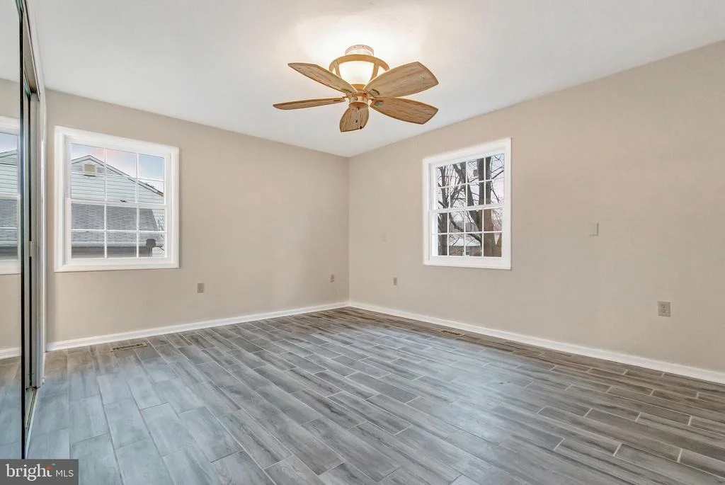 Photo of 2936 BIRCHTREE LANE