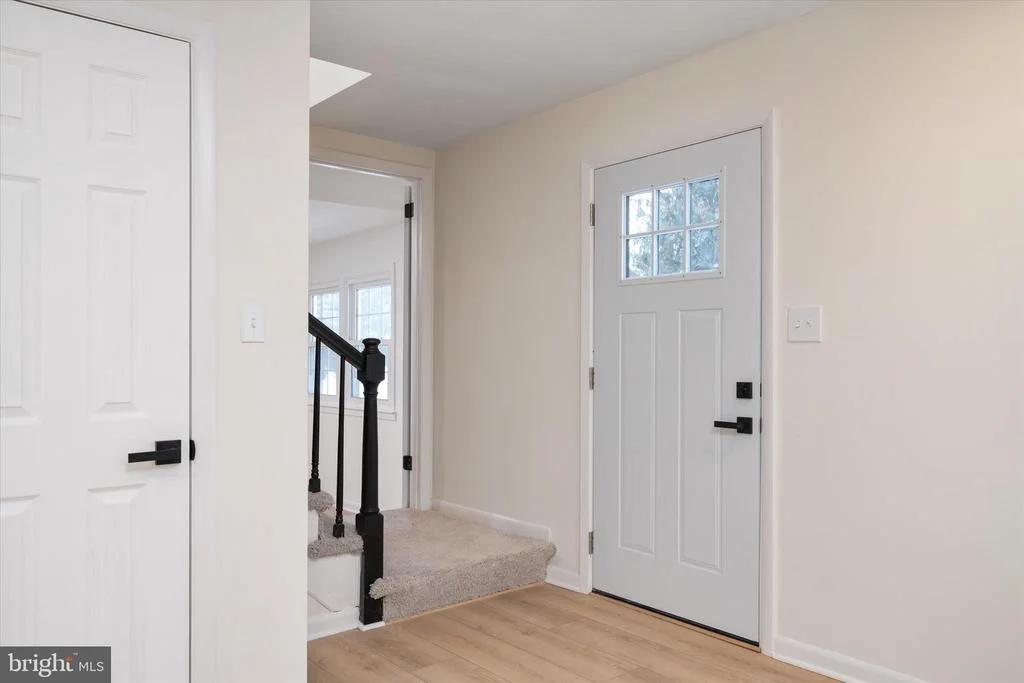Photo of 102 BRANDYWINE PLACE